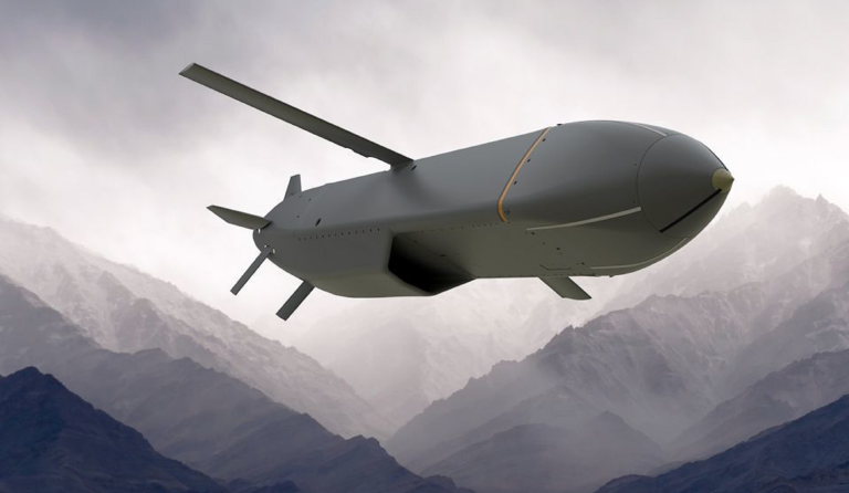 Three benefits the UK’s Storm Shadow missiles bring to Ukraine