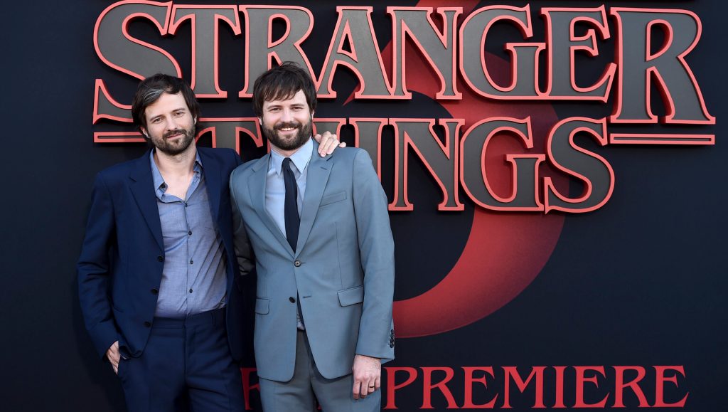 What Stranger Things gets right about capitalism