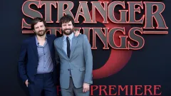 What Stranger Things gets right about capitalism