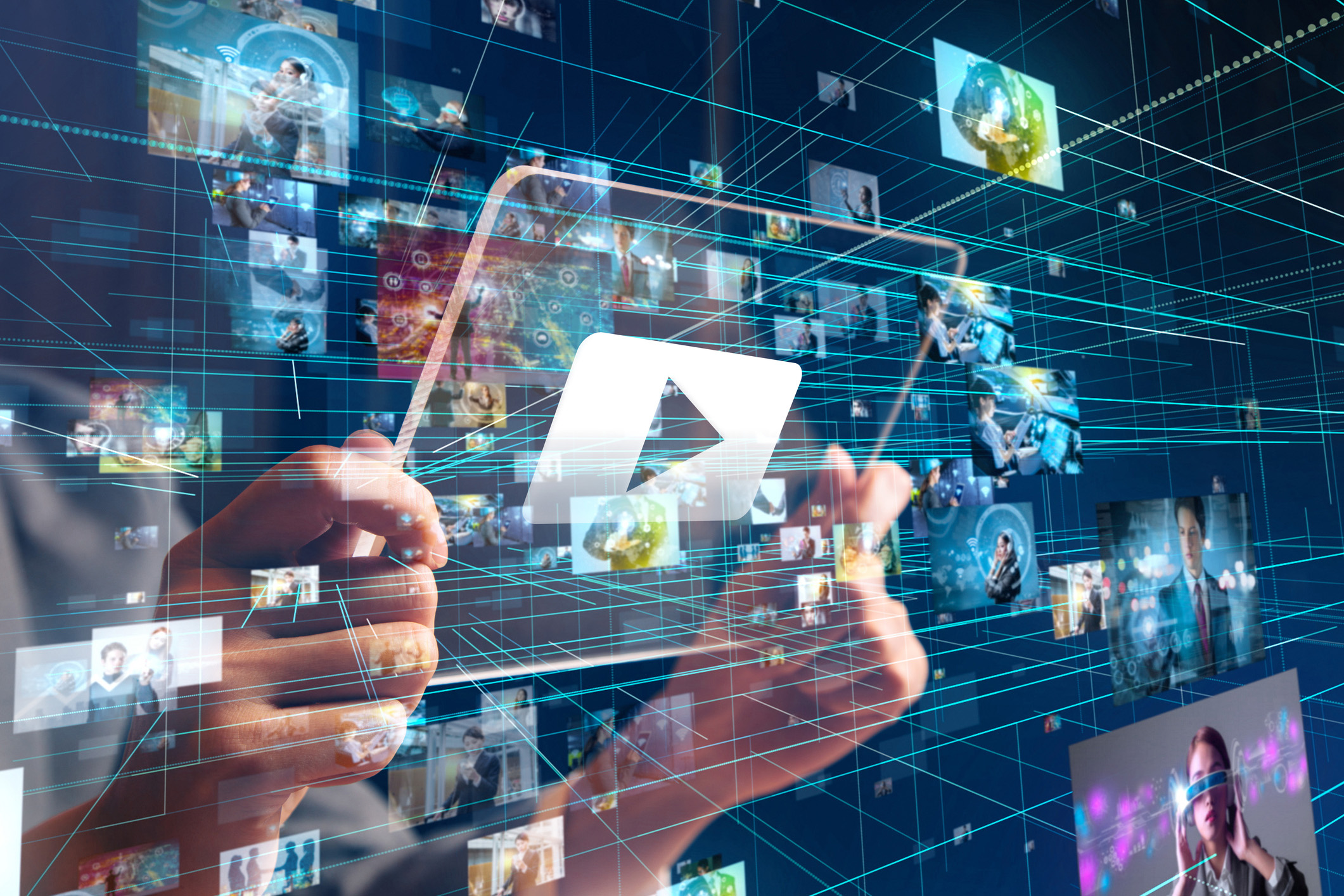 Streamflation: Which streaming services have raised their prices?