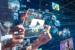 Streamflation: Which streaming services have raised their prices?