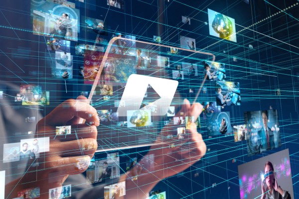 Streamflation: Which streaming services have raised their prices?