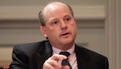 ‘Enlightened capitalism’: Chief justice of Delaware Supreme Court urges companies to prioritize employees