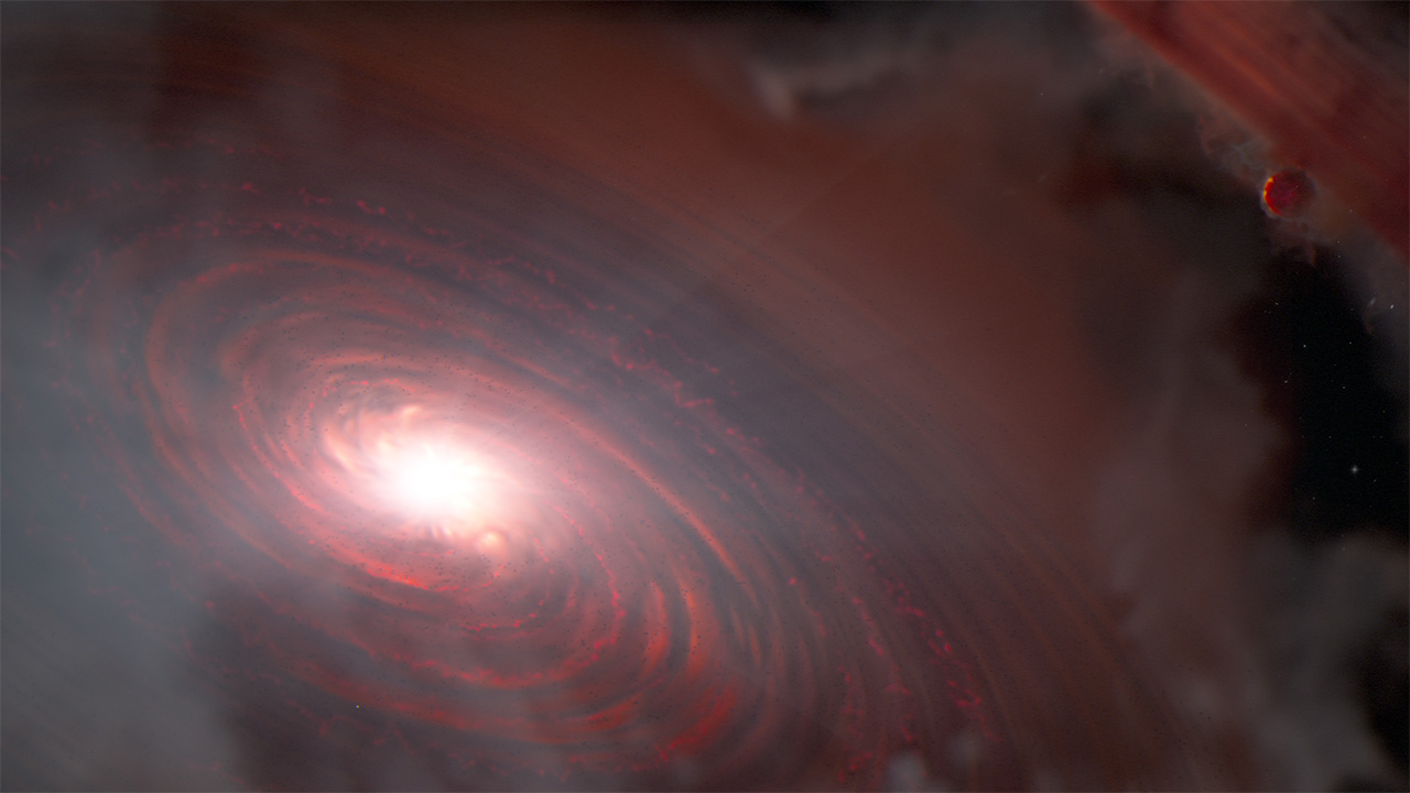 STScI-01H5MXFEW1EWAZPFARJT77QW42.jpg