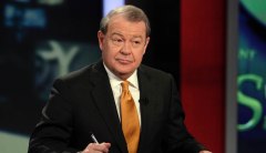 Stuart Varney tells Joe Walsh Trump does not lie: ‘He exaggerates and spins’