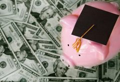 How the private sector, not big government, can end the student debt crisis