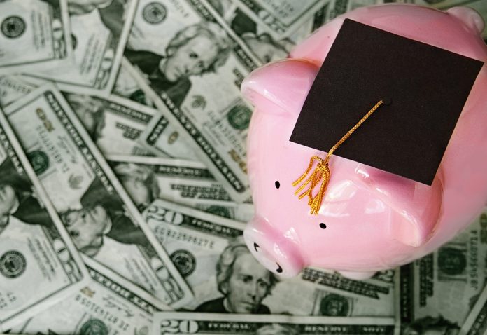 Holding colleges accountable, not student loan forgiveness, will solve the debt crisis
