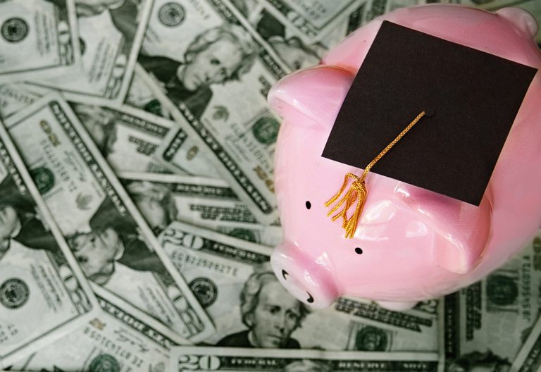 New Mexico implements free college education statewide