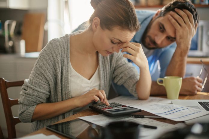 Here is one bipartisan way to make college more affordable
