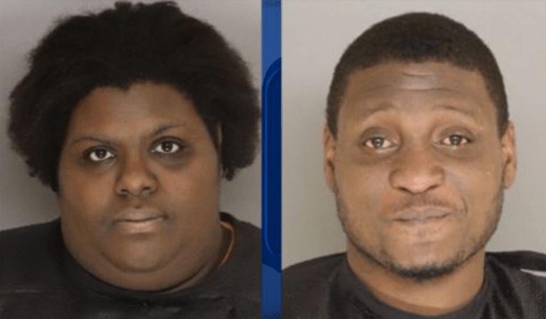 Democratic mayoral candidate faked kidnapping to win ‘sympathy and votes’ ahead of election: Police