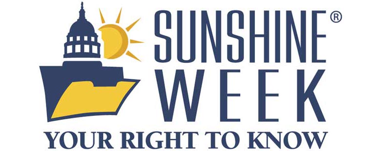 Horror stories abound among patchwork of state public records access laws