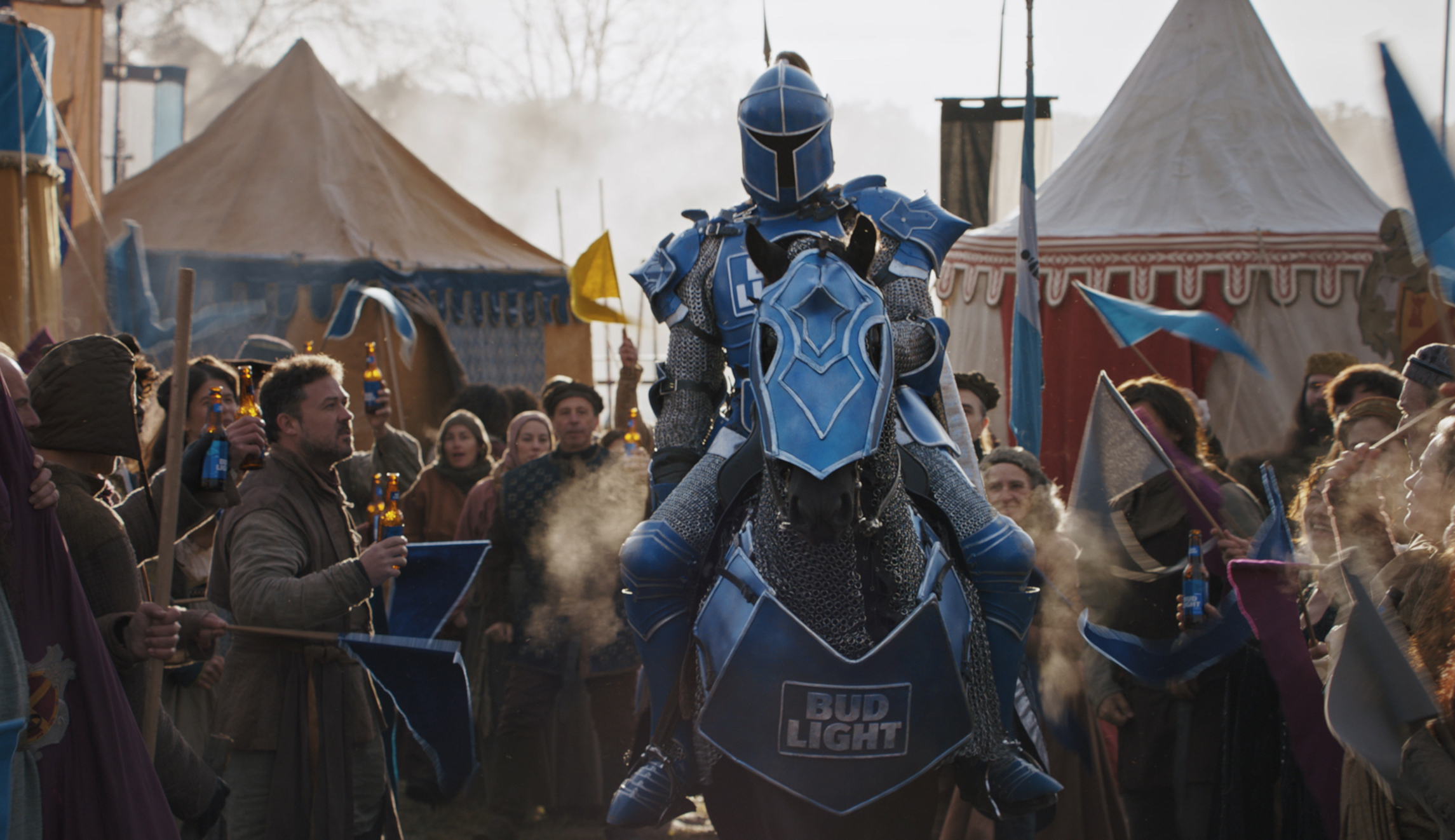 6 Super Bowl commercials you have to see to believe