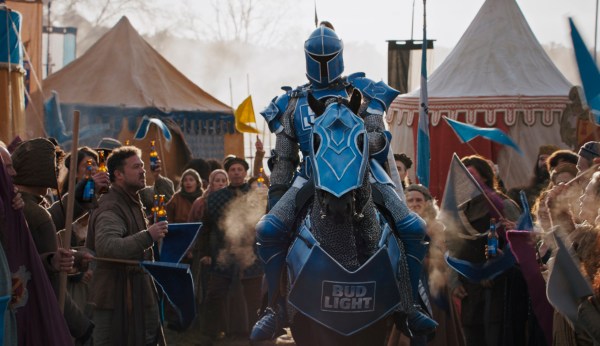 6 Super Bowl commercials you have to see to believe