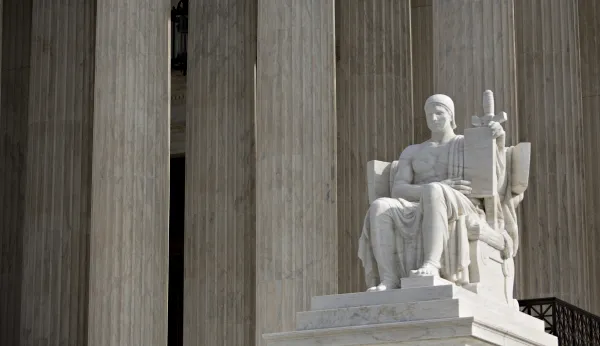 ‘The Kagan Court’: Anti-abortion leaders rip Roberts for ruling against Louisiana restrictions