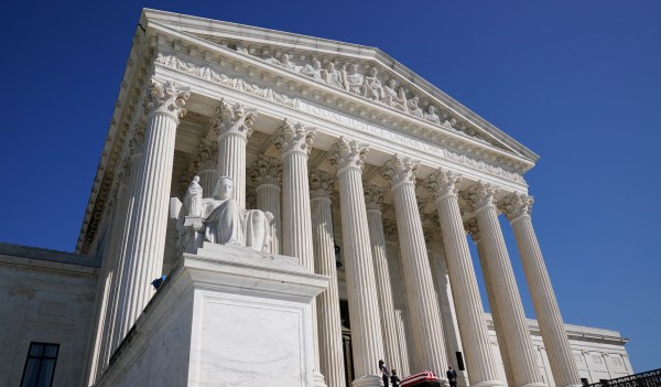 Why the SCOTUS nomination could move quickly, beginning Oct. 12