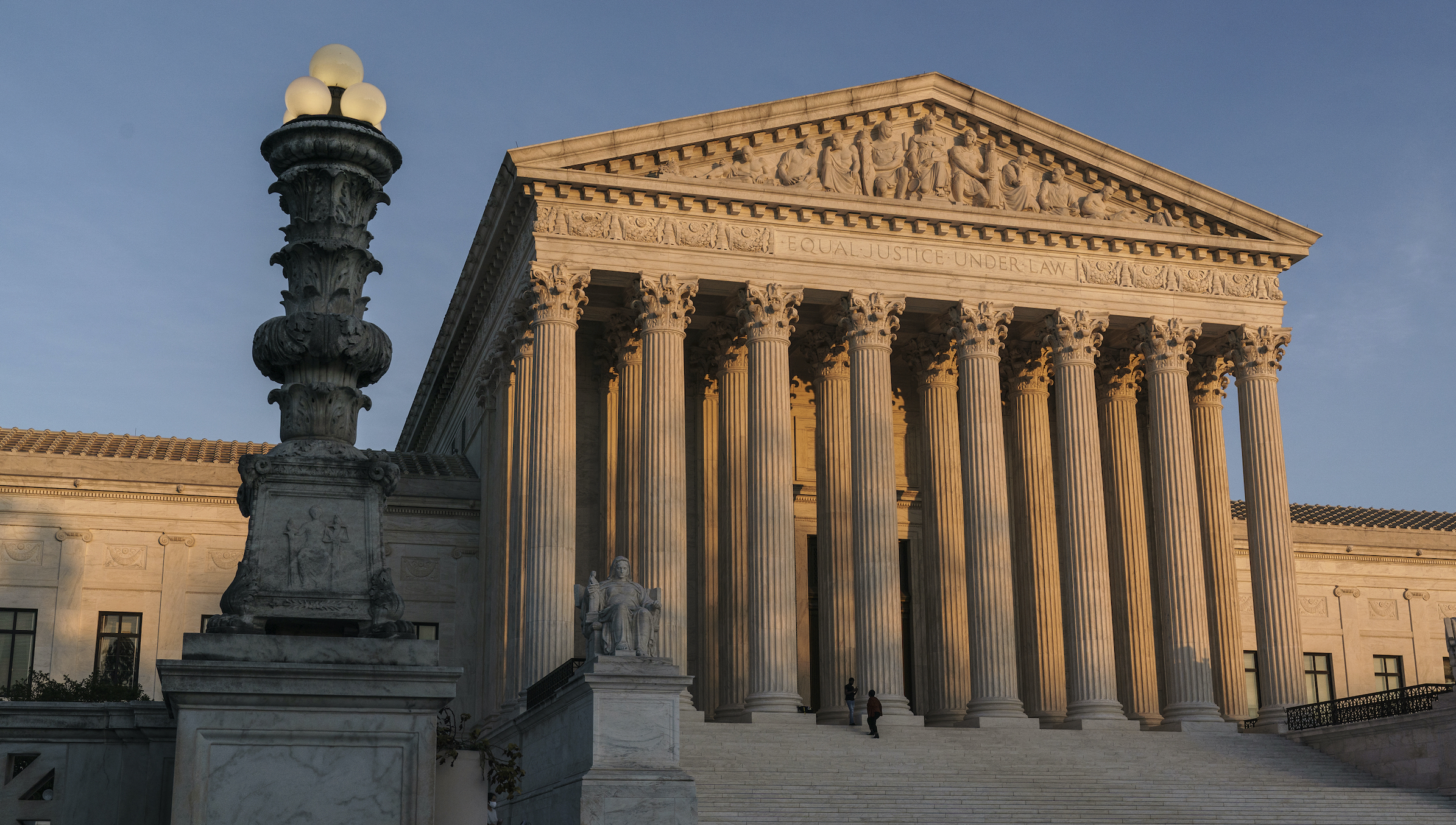 Supreme Court