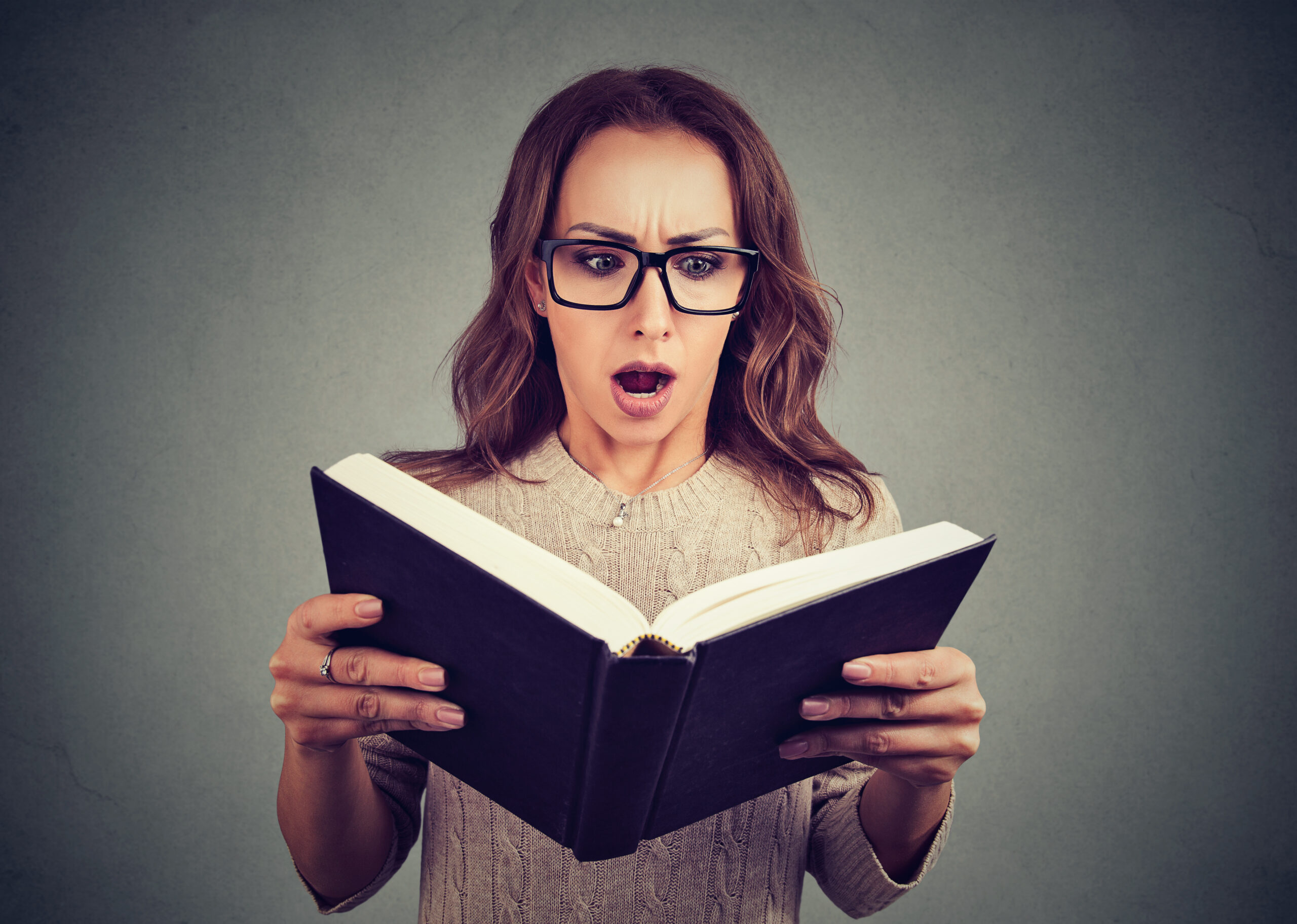 Victimhood culture has overtaken college campuses