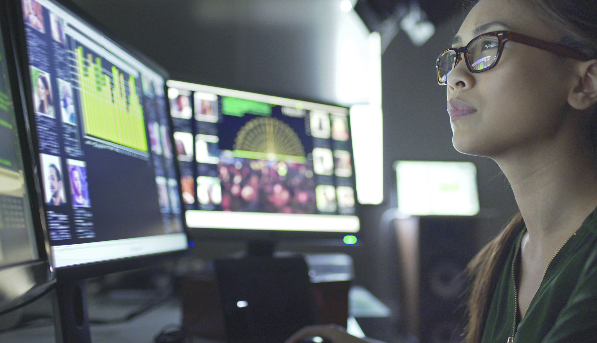 How we can embrace technology to fight coronavirus while protecting privacy rights