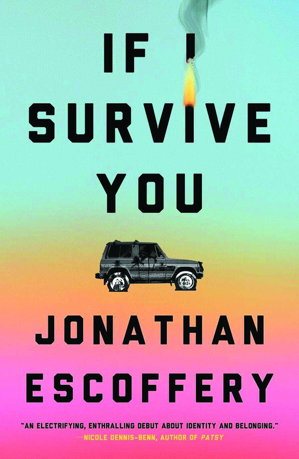 SurviveYou_101822.jpg