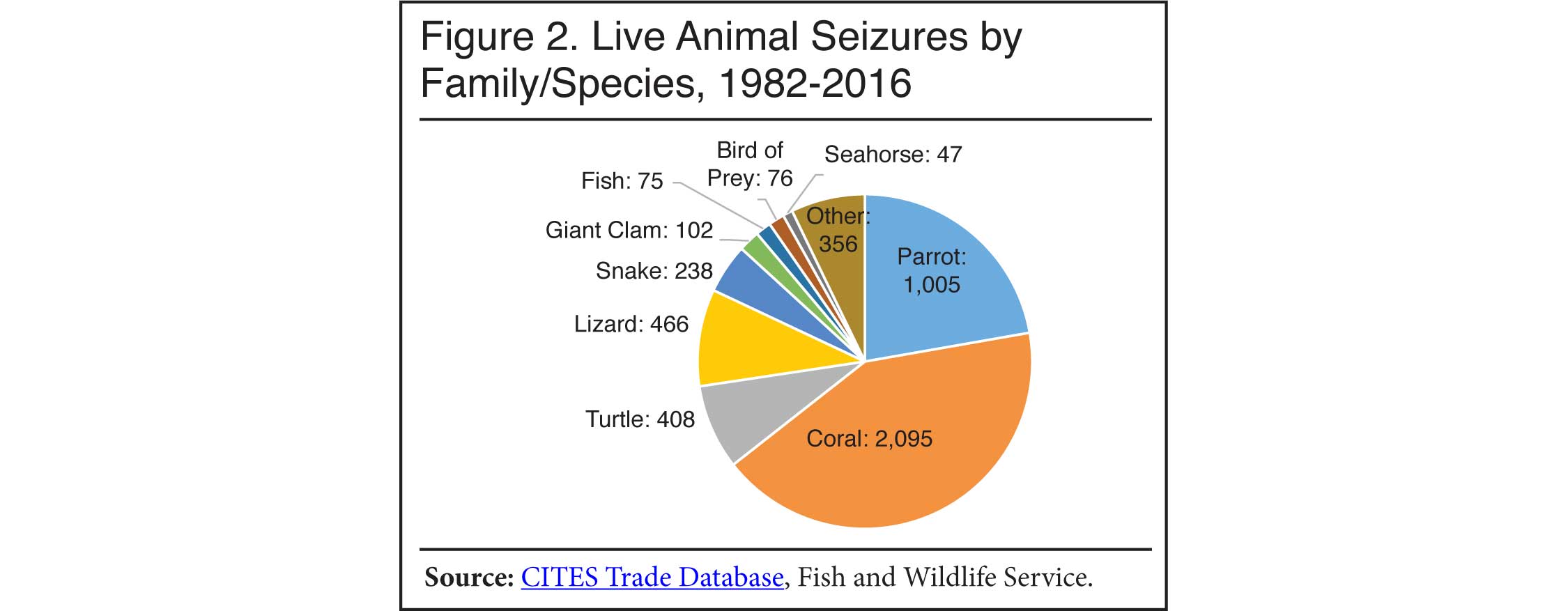 sussis-animals-f2.jpg