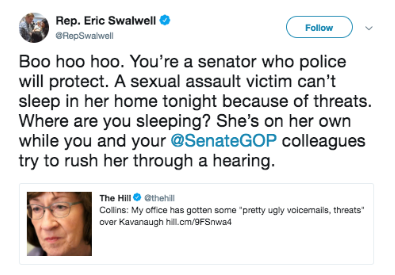 Swalwell