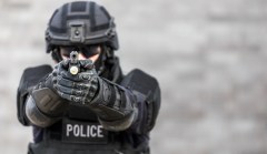 How ‘no-knock warrants’ and police recklessness got an innocent woman killed