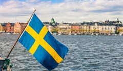 Should Americans move to Scandinavia for the American dream?