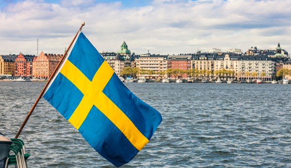The better Sweden does on the coronavirus, the angrier they get