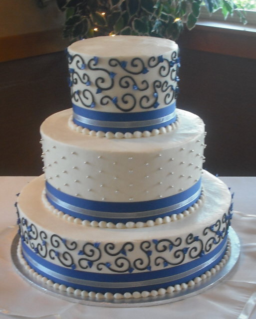 ‘Sweet Cakes’ owner defiant in face of $135,000 fine for refusing to bake gay wedding cake: ‘Get ready to take a stand’