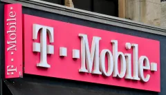 SpaceX and T-Mobile team up to expand connectivity via Starlink satellite network