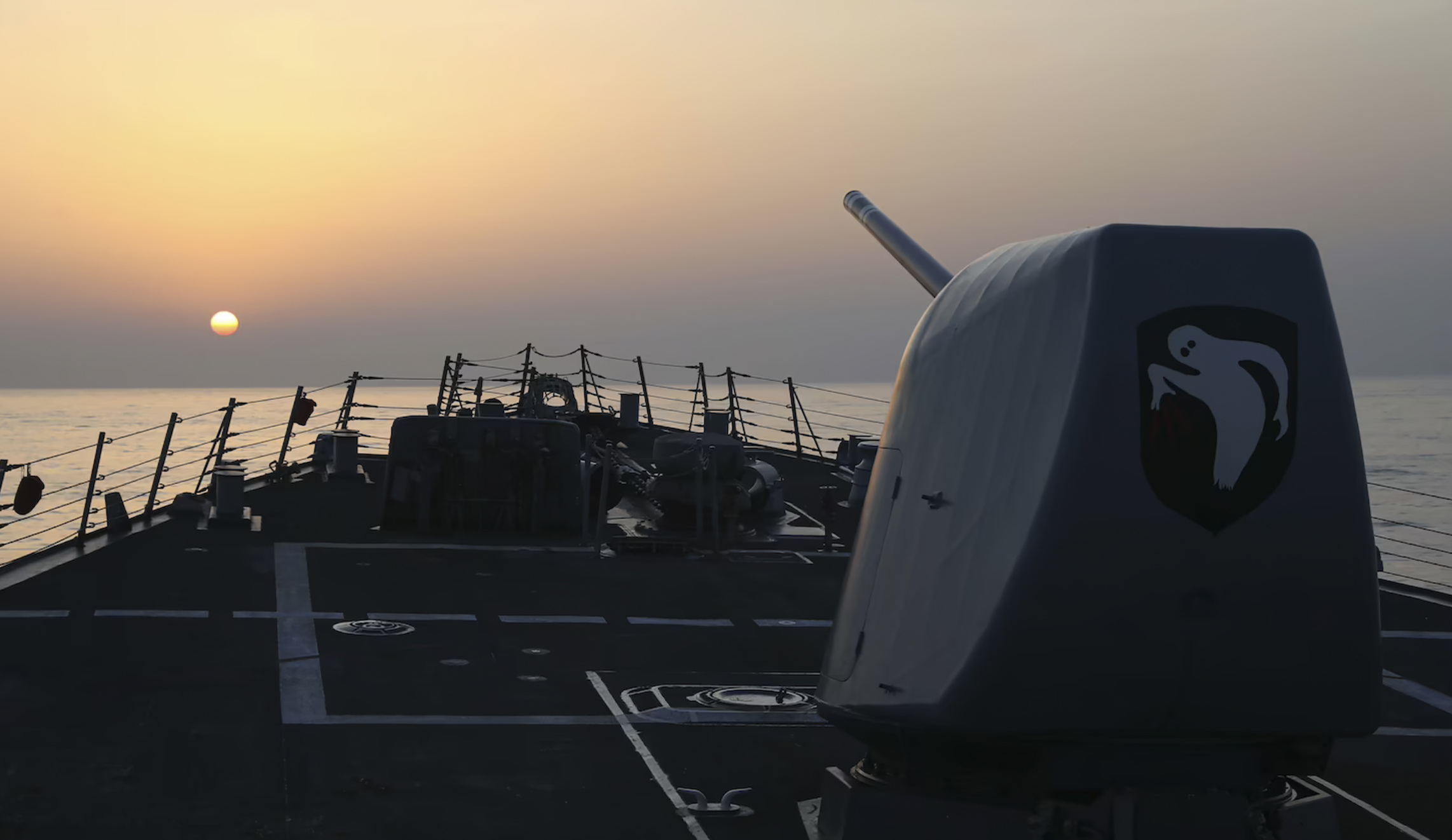 Taiwan shares intelligence with Five Eyes, spy chief reveals