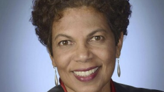 Trump’s DC judge target of ‘swatting’ call