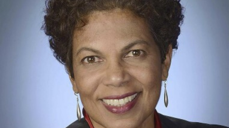 Trump’s DC judge target of ‘swatting’ call