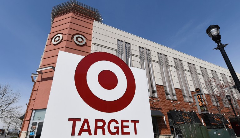 Target cuts hours to allow extra time for cleaning and restocking