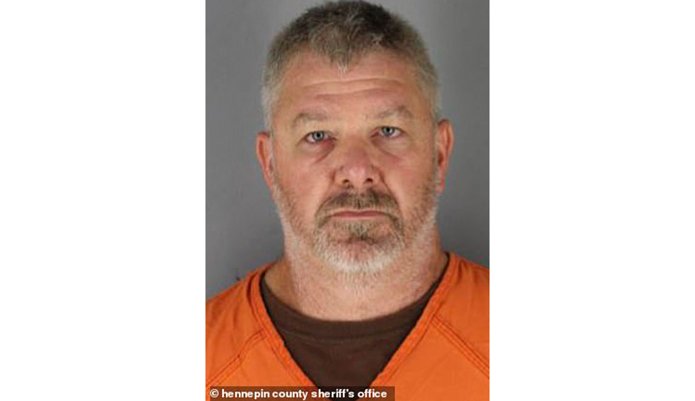 Porn kills: Man accused of criminal vehicular homicide was watching porn before the crash