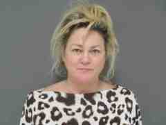 Woman arrested after attempting to buy infant at Walmart for $500,000: Police