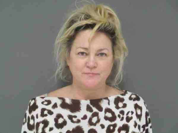 Woman arrested after attempting to buy infant at Walmart for $500,000: Police