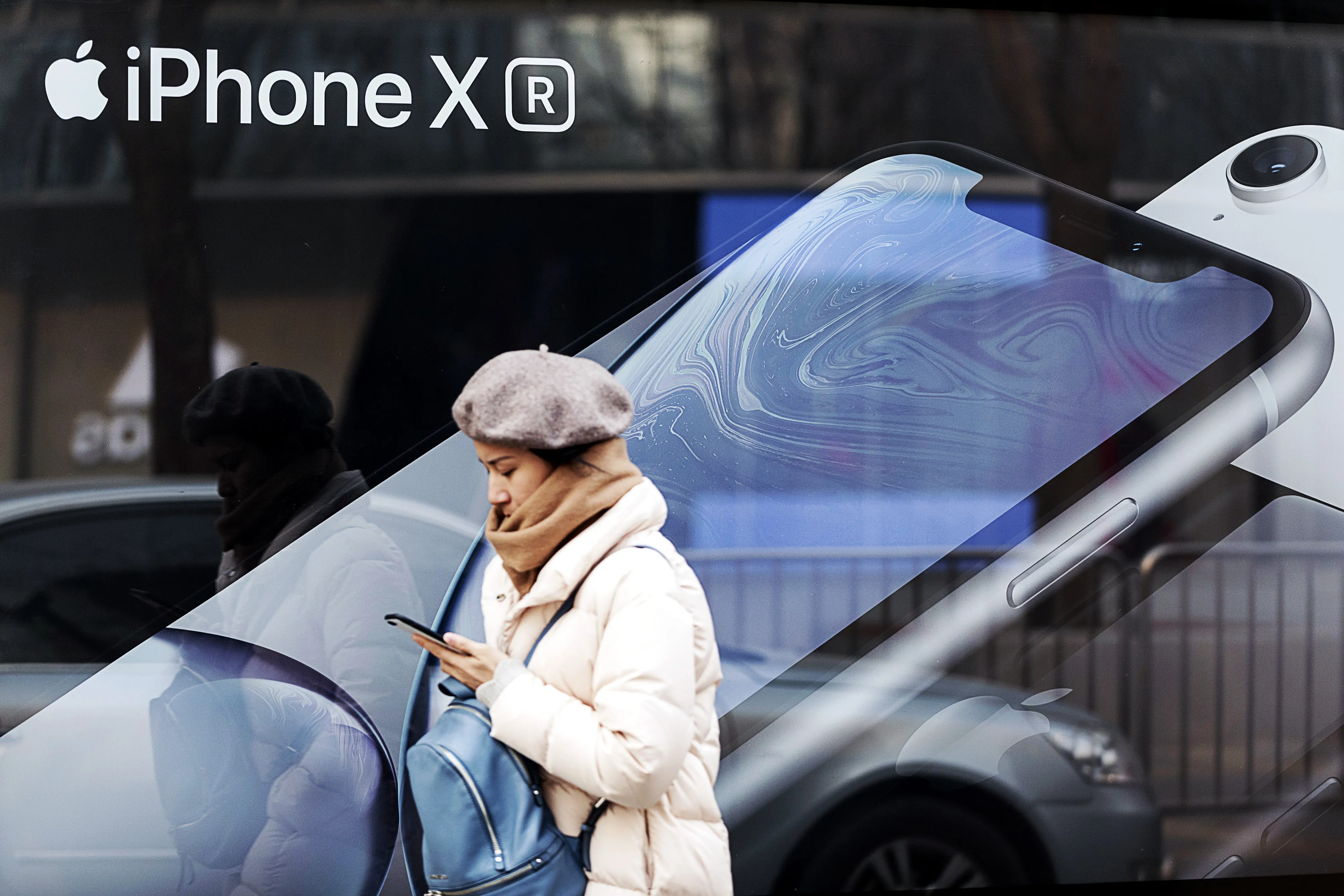 Big copyright changes come for streaming music providers