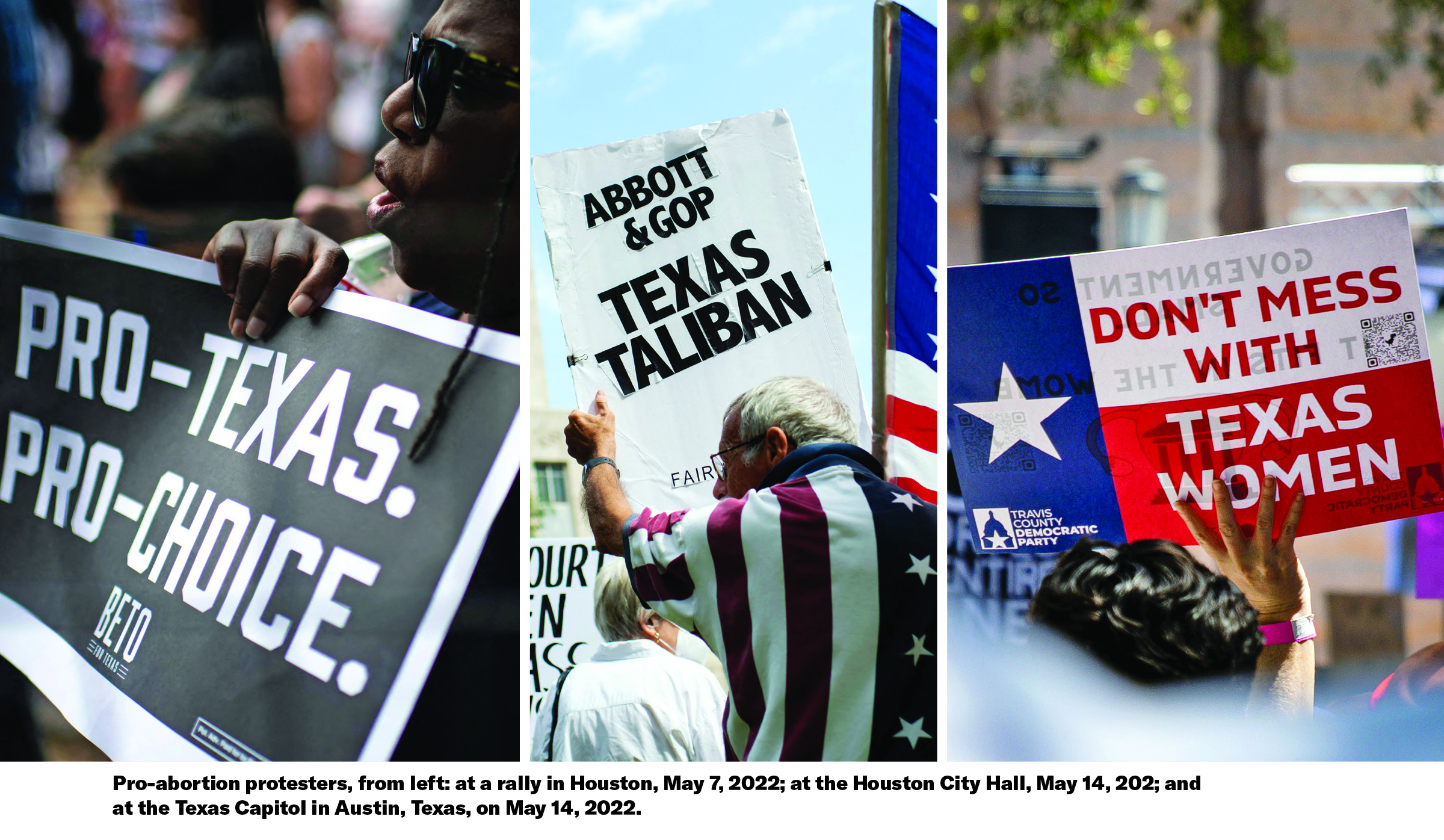 texafeat.jpg