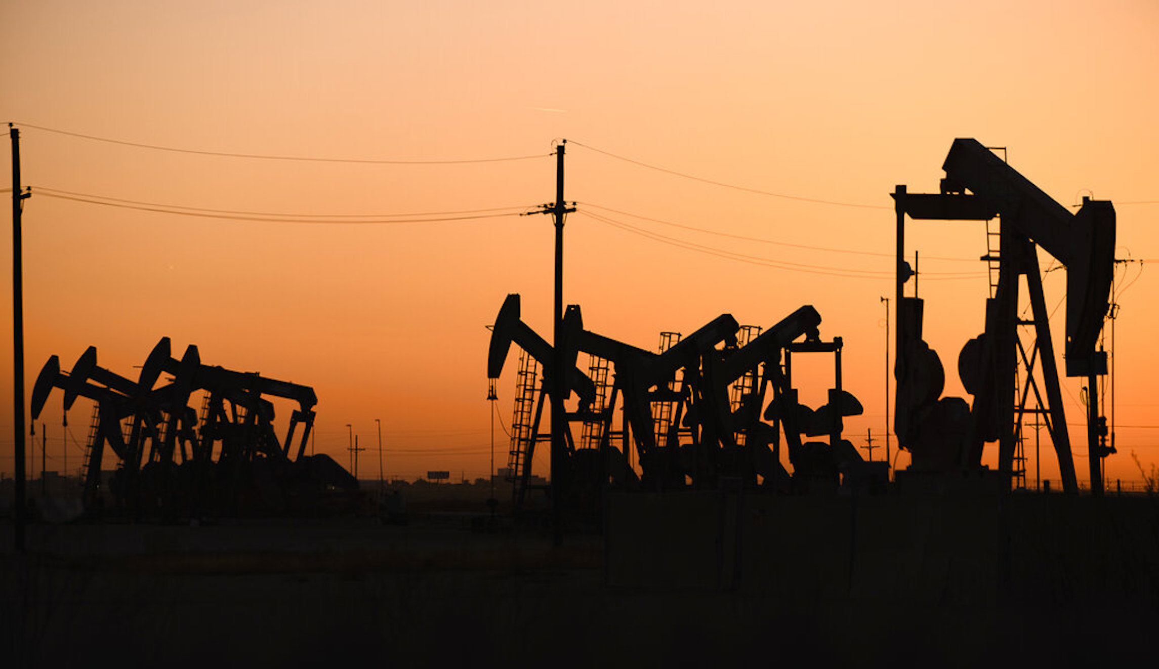 GOP attorneys general issue antitrust warning to insurers over ESG