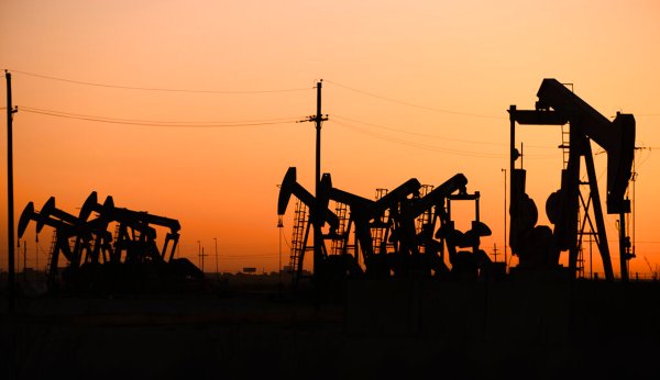 BlackRock expands defense against Republican ESG pushback