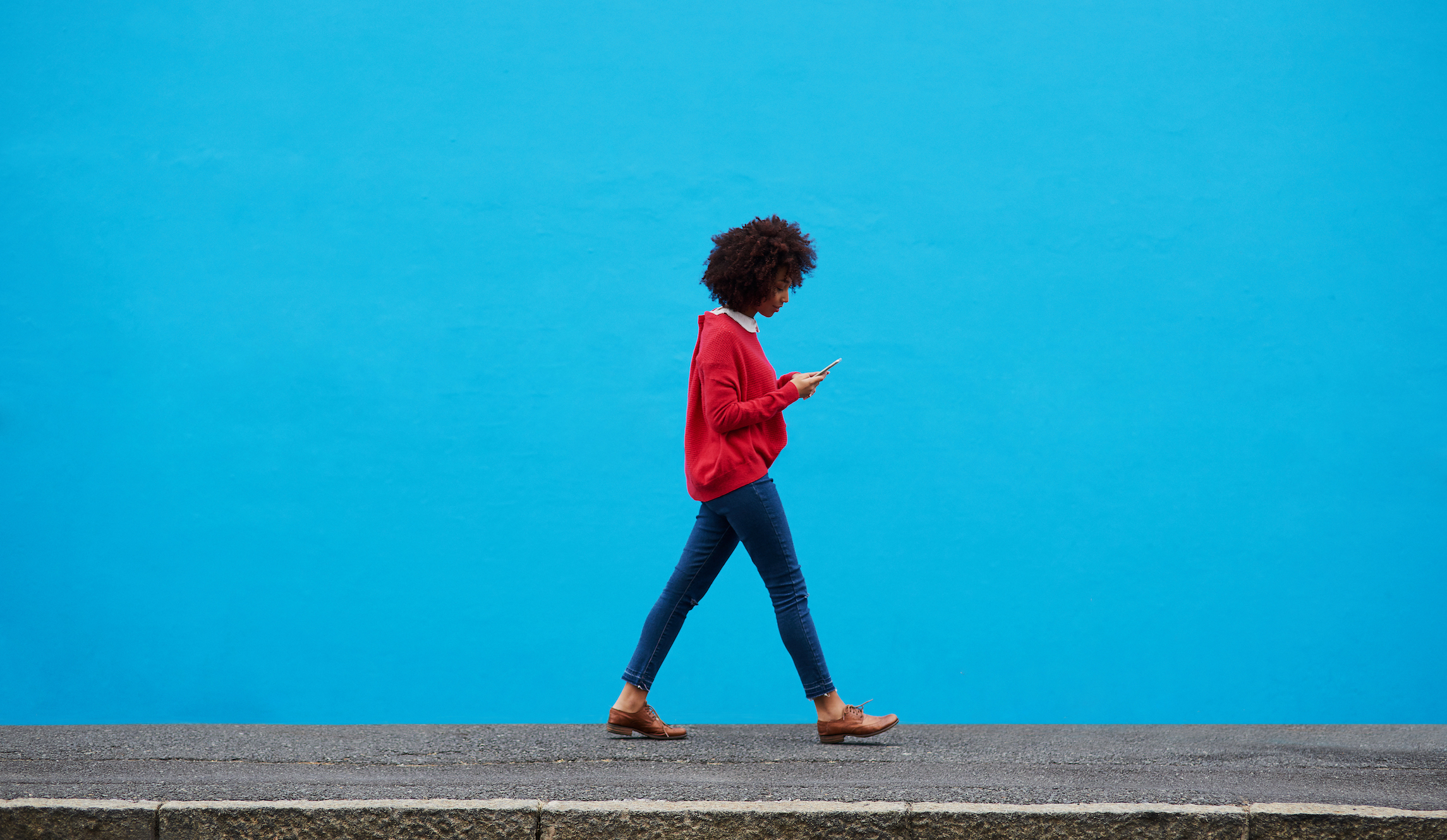 Twitter conversations have improved, but there’s a better way to talk to each other