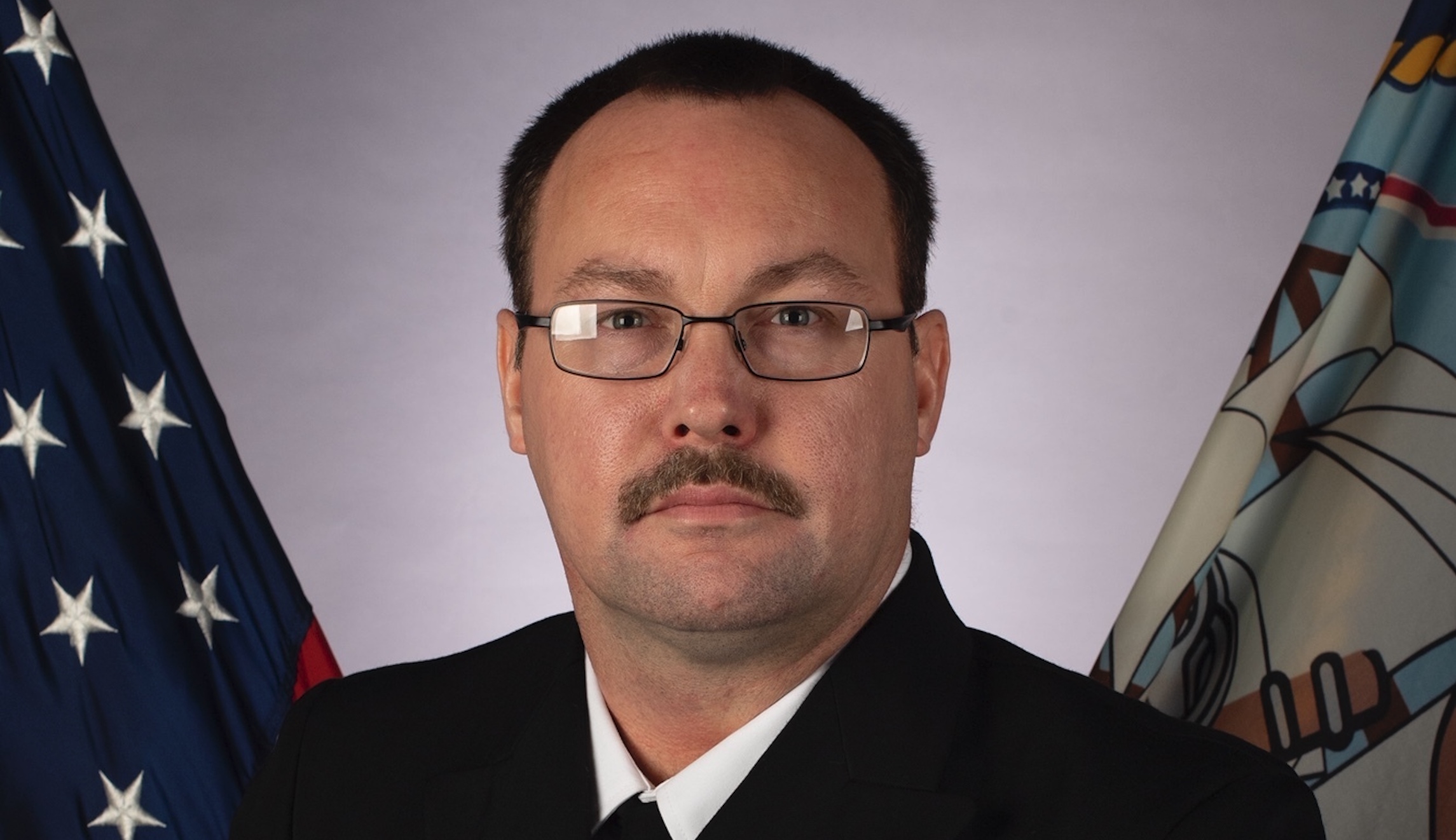 Navy identifies Roosevelt sailor who died from coronavirus outbreak