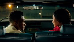 ‘The Hate U Give’ movie brings young adult fiction into the real world