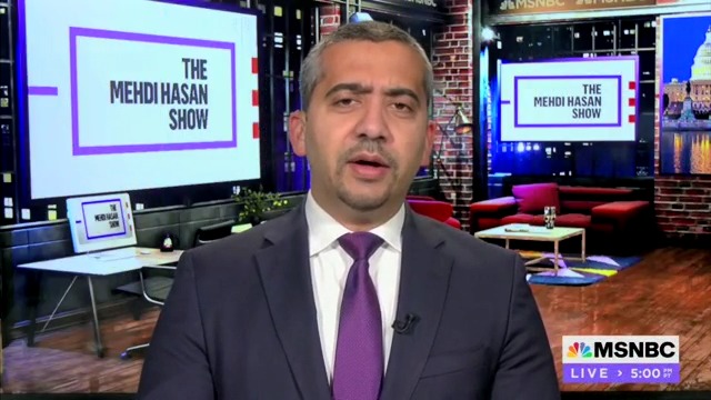 the-mehdi-hasan-show.jpg