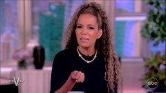 Sunny Hostin warns judge in Trump case to ‘be very, very careful’