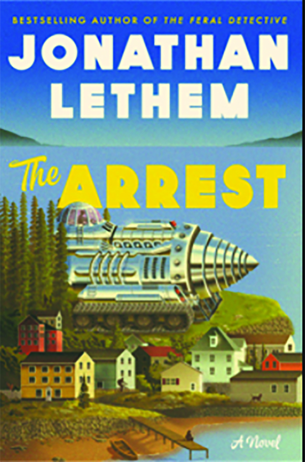 TheArrest_111020.jpg