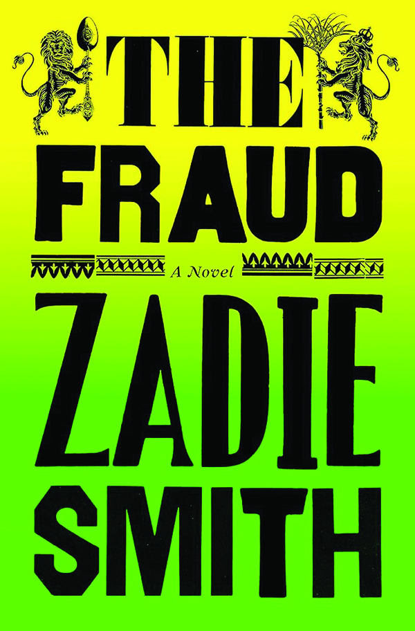 TheFraud_091923.jpg