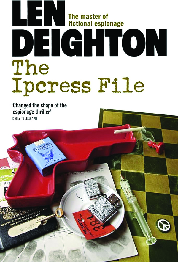 TheIpcressFile_102423.jpg