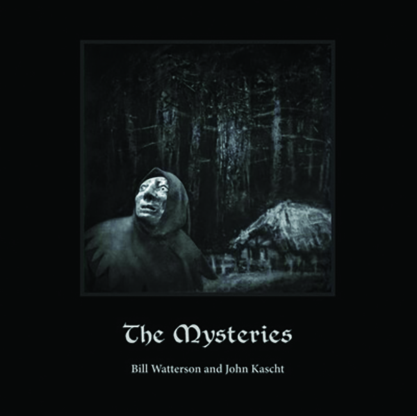 TheMysteries_111423.jpg